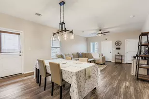 192 Standing Rock Ln, Marble Falls, TX 78654 - Photo 2