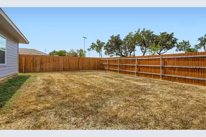 192 Standing Rock Lane, Marble Falls, TX 78654 - Photo 22