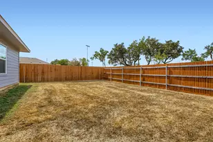 192 Standing Rock Ln, Marble Falls, TX 78654 - Photo 22