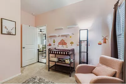 192 Standing Rock Lane, Marble Falls, TX 78654 - Photo 18