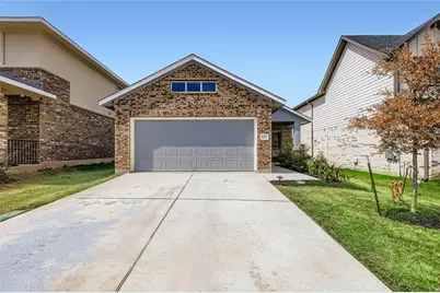 192 Standing Rock Lane, Marble Falls, TX 78654 - Photo 24