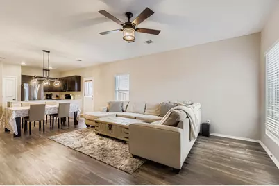 192 Standing Rock Lane, Marble Falls, TX 78654 - Photo 4