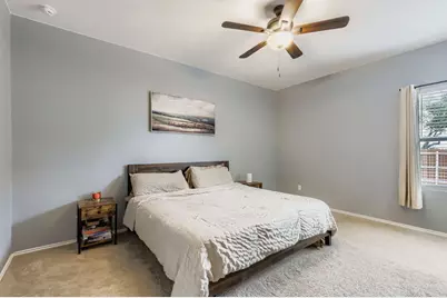 192 Standing Rock Lane, Marble Falls, TX 78654 - Photo 8