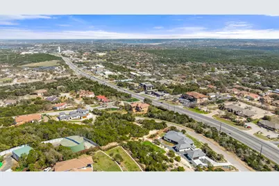 506 Bella Montagna Circle, Austin, TX 78734 - Photo 12
