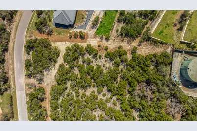 506 Bella Montagna Circle, Austin, TX 78734 - Photo 16