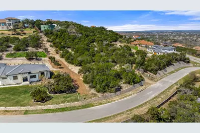 506 Bella Montagna Circle, Austin, TX 78734 - Photo 2