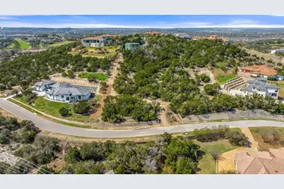 506 Bella Montagna Circle, Austin, TX 78734 - Photo 4