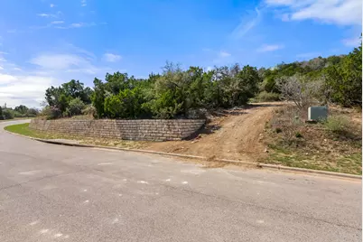 506 Bella Montagna Circle, Austin, TX 78734 - Photo 18