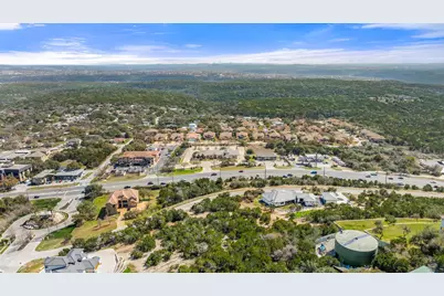 506 Bella Montagna Circle, Austin, TX 78734 - Photo 10