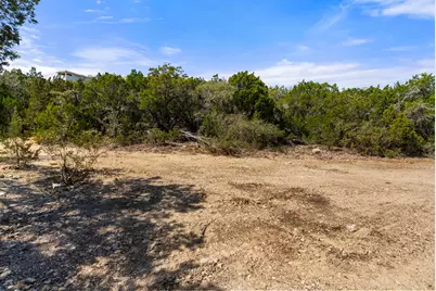 506 Bella Montagna Circle, Austin, TX 78734 - Photo 20