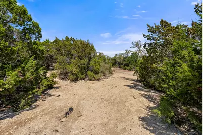 506 Bella Montagna Circle, Austin, TX 78734 - Photo 22