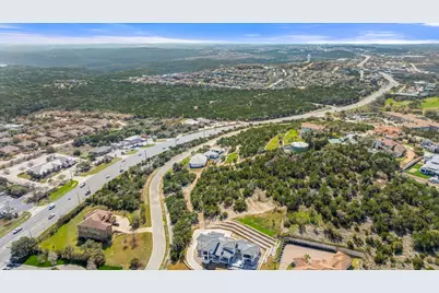 506 Bella Montagna Circle, Austin, TX 78734 - Photo 8