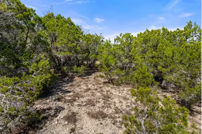 506 Bella Montagna Circle, Austin, TX 78734 - Photo 24