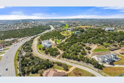 506 Bella Montagna Circle, Austin, TX 78734 - Photo 6