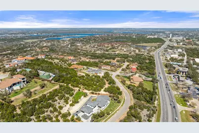 506 Bella Montagna Circle, Austin, TX 78734 - Photo 14