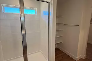 215 Great Northern Dr, Cedar Creek, TX 78612 - Photo 18