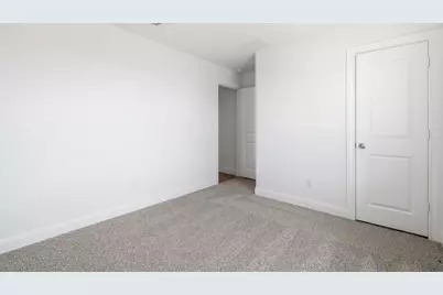 215 Great Northern Drive, Cedar Creek, TX 78612 - Photo 4