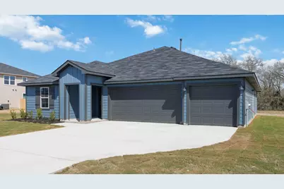 215 Great Northern Drive, Cedar Creek, TX 78612 - Photo 2