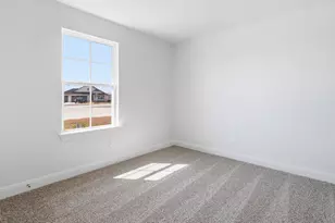 215 Great Northern Dr, Cedar Creek, TX 78612 - Photo 20