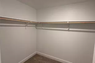 215 Great Northern Dr, Cedar Creek, TX 78612 - Photo 20