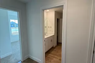 215 Great Northern Dr, Cedar Creek, TX 78612 - Photo 6