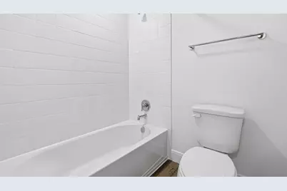 215 Great Northern Drive, Cedar Creek, TX 78612 - Photo 8