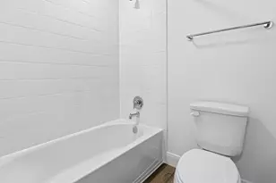 215 Great Northern Dr, Cedar Creek, TX 78612 - Photo 8