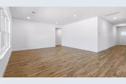 215 Great Northern Drive, Cedar Creek, TX 78612 - Photo 14