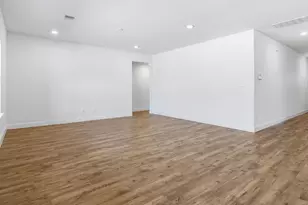 215 Great Northern Dr, Cedar Creek, TX 78612 - Photo 14