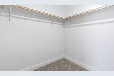 215 Great Northern Drive, Cedar Creek, TX 78612 - Photo 18