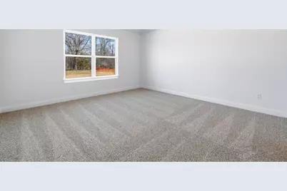 215 Great Northern Drive, Cedar Creek, TX 78612 - Photo 16