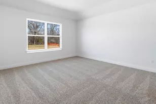 215 Great Northern Dr, Cedar Creek, TX 78612 - Photo 16