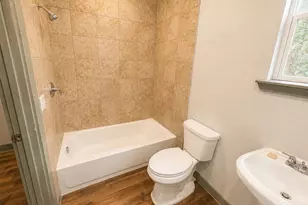 436 Spotted Horse Trail, Dale, TX 78616 - Photo 18