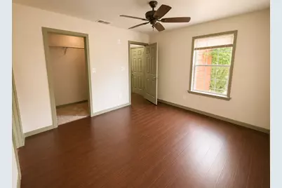 436 Spotted Horse Trail, Dale, TX 78616 - Photo 30