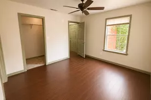 436 Spotted Horse Trail, Dale, TX 78616 - Photo 30