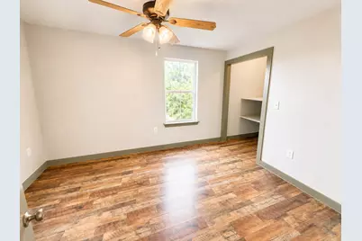 436 Spotted Horse Trail, Dale, TX 78616 - Photo 24
