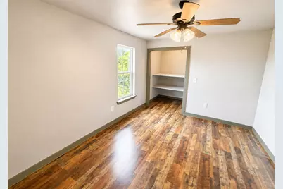 436 Spotted Horse Trail, Dale, TX 78616 - Photo 22
