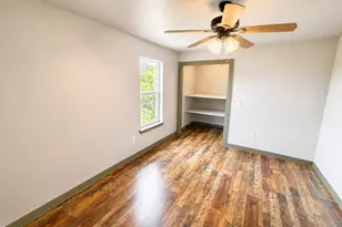 436 Spotted Horse Trail, Dale, TX 78616 - Photo 22