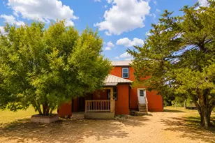 436 Spotted Horse Trail, Dale, TX 78616 - Photo 1