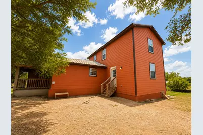 436 Spotted Horse Trail, Dale, TX 78616 - Photo 4