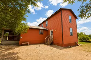 436 Spotted Horse Trail, Dale, TX 78616 - Photo 4