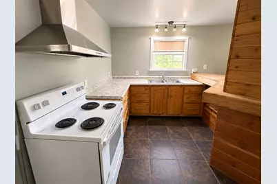 436 Spotted Horse Trail, Dale, TX 78616 - Photo 32