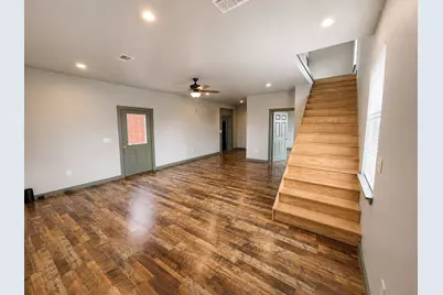 436 Spotted Horse Trail, Dale, TX 78616 - Photo 10