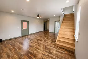 436 Spotted Horse Trail, Dale, TX 78616 - Photo 10