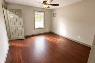 436 Spotted Horse Trail, Dale, TX 78616 - Photo 28