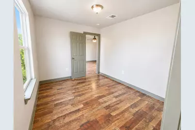 436 Spotted Horse Trail, Dale, TX 78616 - Photo 14