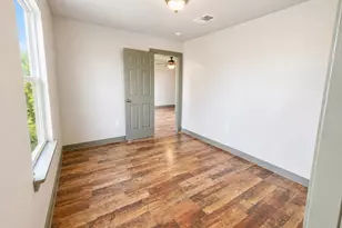 436 Spotted Horse Trail, Dale, TX 78616 - Photo 14