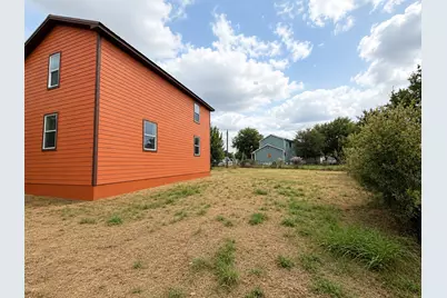 436 Spotted Horse Trail, Dale, TX 78616 - Photo 6
