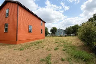 436 Spotted Horse Trail, Dale, TX 78616 - Photo 6