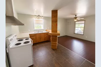 436 Spotted Horse Trail, Dale, TX 78616 - Photo 34